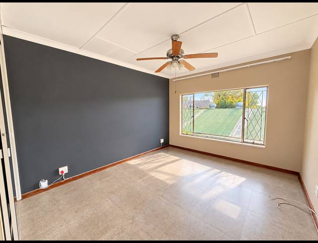 4 BEDROOM HOUSE TO LET IN BLAIRGOWRIE